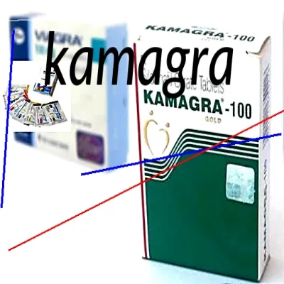 Site pour commander kamagra